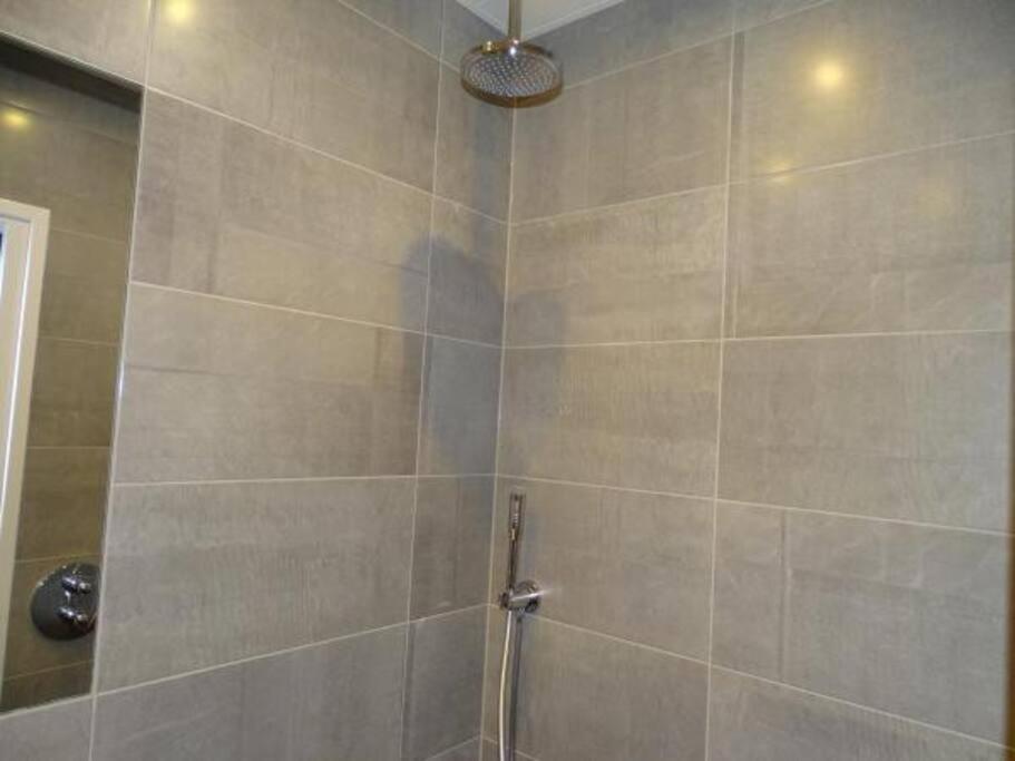Boszicht 2 Appartement In 오스트카펠 외부 사진